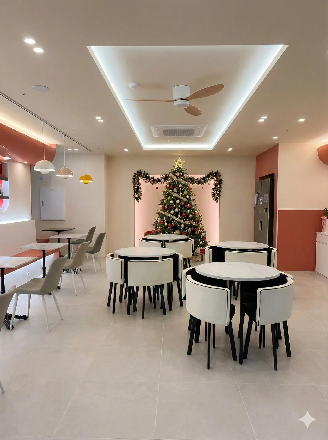 Daegu Dongseongro Hotel Mi Stay - best hotel in Dongseongro