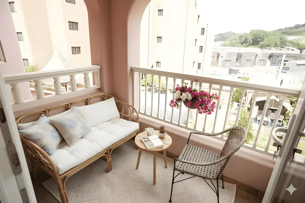 Paju Provence House - best hotel in Unjeong