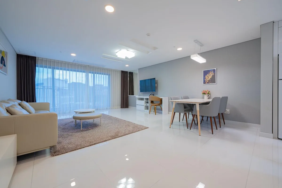 Hotel Stayon - best hotel in Also Worth Considering in Geoje