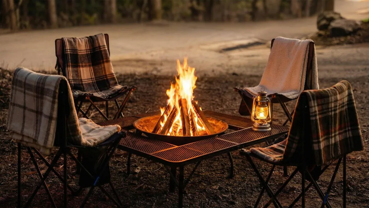 Chuncheon Leisure Stay Pension - best hotel in City Center