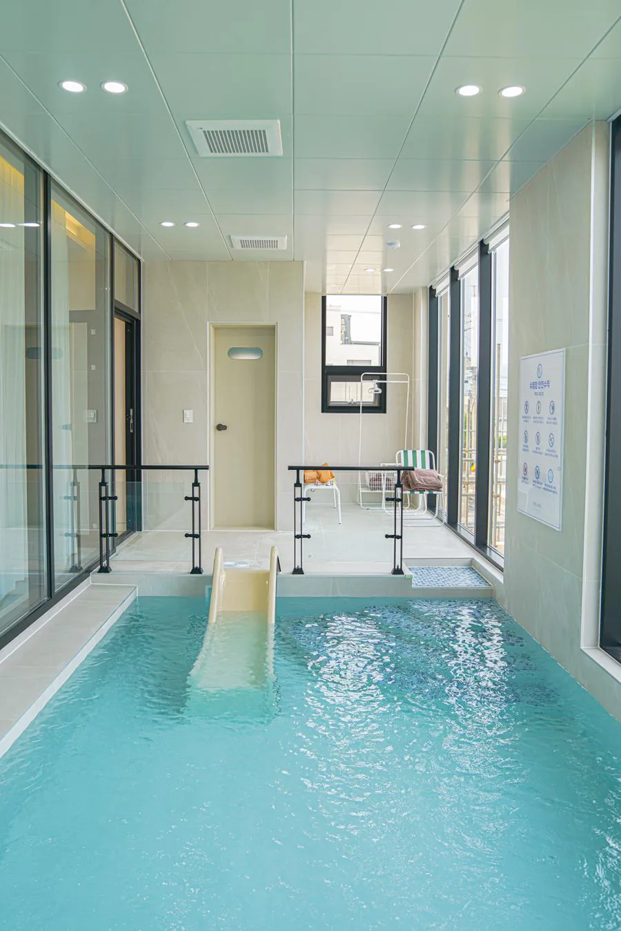 포항은현스테이 - best hotel in Also Worth Considering in Pohang