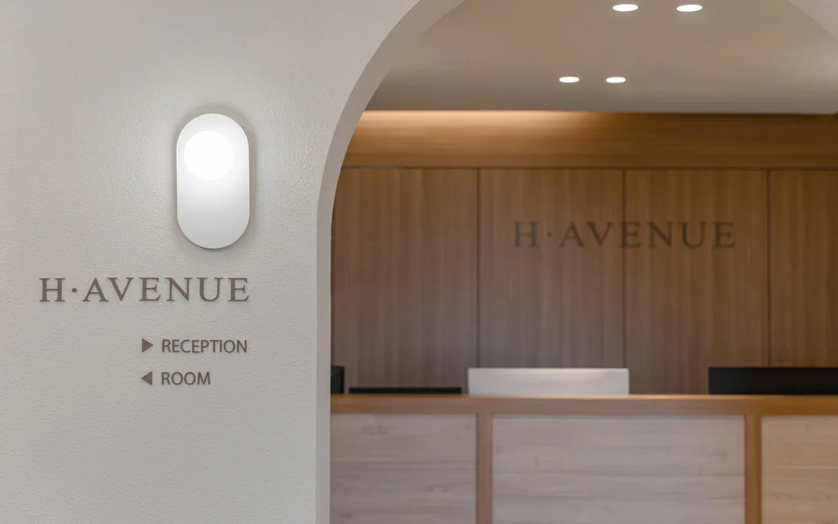 Pohang H Avenue Pohang Passenger Terminal Branch - best hotel in Also Worth Considering in Pohang